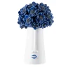 L'Anemone Scatola Fiorita Decorative Box