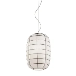 Lanterna Pendant