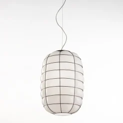Lanterna Pendant