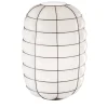 Lanterna Small Table Lamp