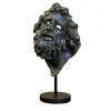 Laocoonte Mask