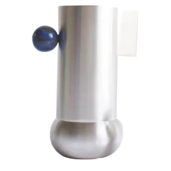 Lapis Milk Jug