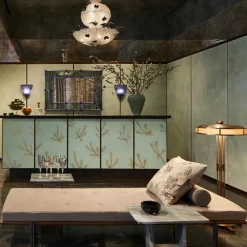 L’Appartamento Bar by GACHOT