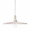 L'Aquila C009 Pendant Lamp