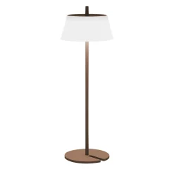 Lara Bronze Table Lamp