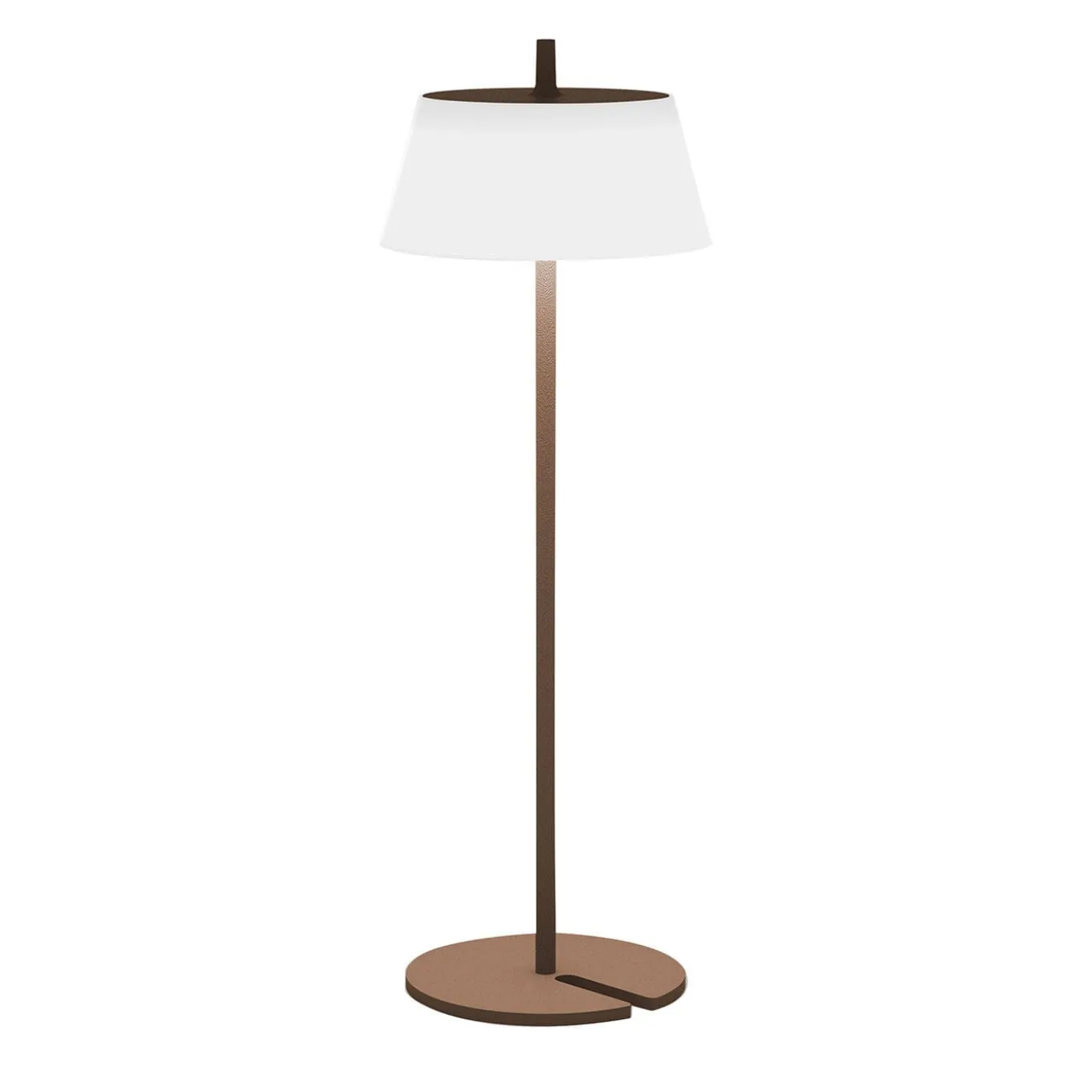 Lara Bronze Table Lamp