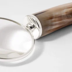 Large Magnifying Glass