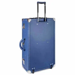 Large Trolley