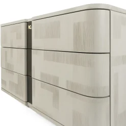 Lasa Chest of Drawers