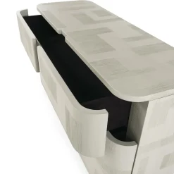 Lasa Chest of Drawers