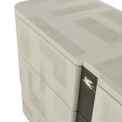 Lasa Chest of Drawers