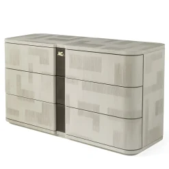 Lasa Chest of Drawers