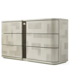 Lasa Chest of Drawers