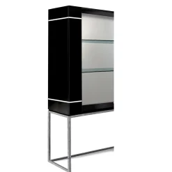 Laure Drink Cabinet