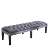 Lauren Capitonnè Bench