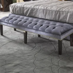 Lauren Capitonnè Bench