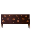 Lauta Cerchio Sideboard