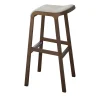 Layer 095 Stool by Michael Geldmacher