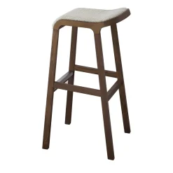 Layer 095 Stool by Michael Geldmacher