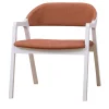 Layer Lounge Chair by Michael Geldmacher