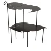 Le Foglie Coffee Table
