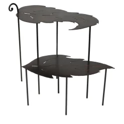 Le Foglie Coffee Table