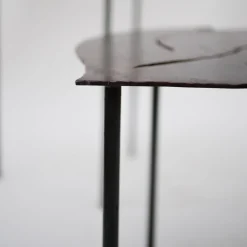 Le Foglie Coffee Table