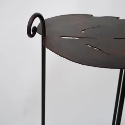 Le Foglie Coffee Table