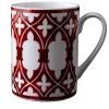 Le Loze dei Bei Palassi Set of 2 Mugs