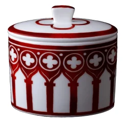 Le Loze dei Bei Palassi Sugar Bowl