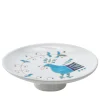 Le Pavoncelle Cake Stand