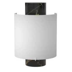 Lea Portoro Sconce by Matteo Nunziati