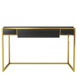 Leandro Desk