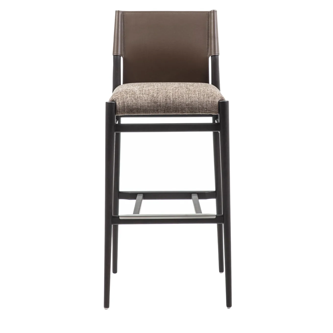 Ledermann Bar Stool