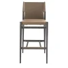 Ledermann Bar Stool by Tom Kelley