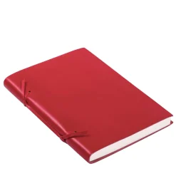 Legacci Large Notebook