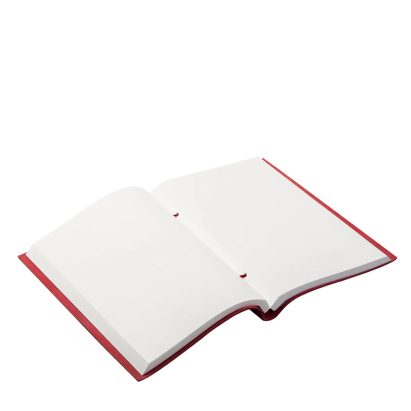 Legacci Large Notebook