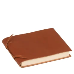 Legacci Notepad