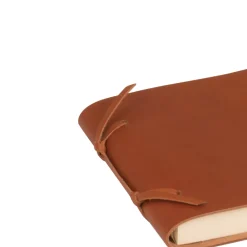 Legacci Notepad