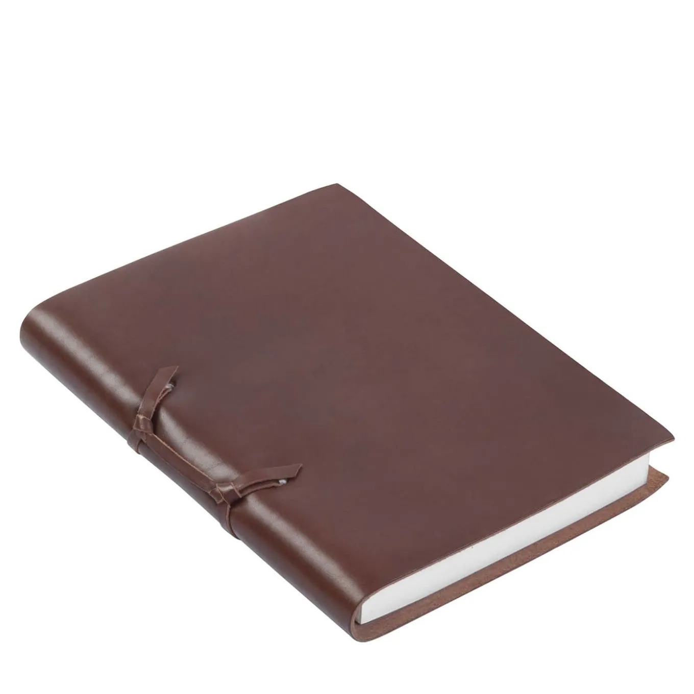 Legacci Small Notebook