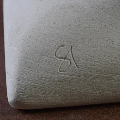 Legame Lecce Stone Sculpture