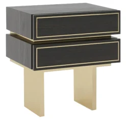 Leimert Nightstand