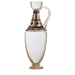 Lekythos Classica Vase