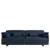 Leonardo Sofa