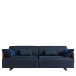Leonardo Sofa
