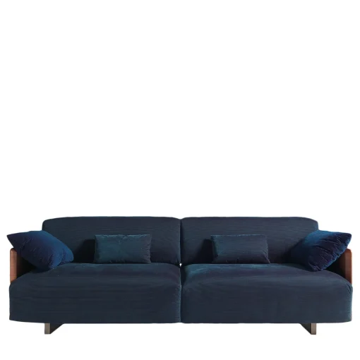 Leonardo Sofa