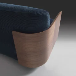 Leonardo Sofa