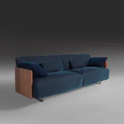 Leonardo Sofa