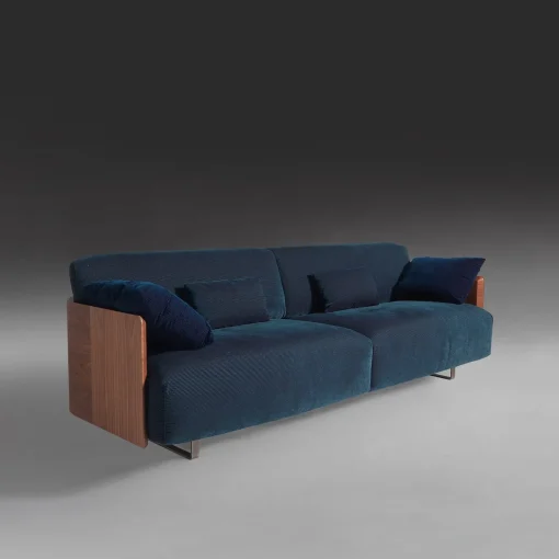 Leonardo Sofa