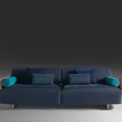 Leonardo Sofa